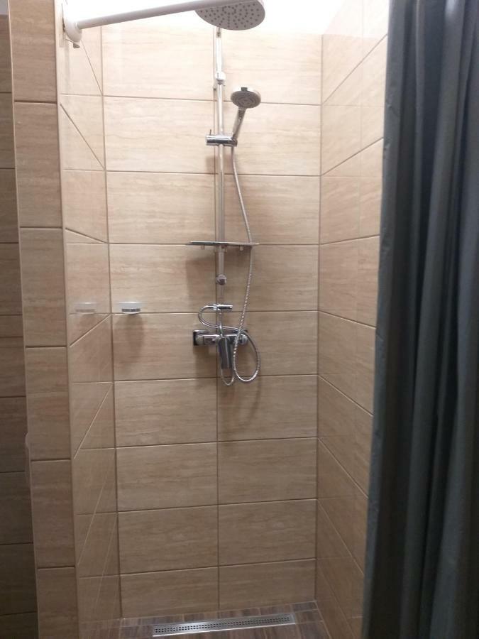M7 Galéria Panzió Letenye