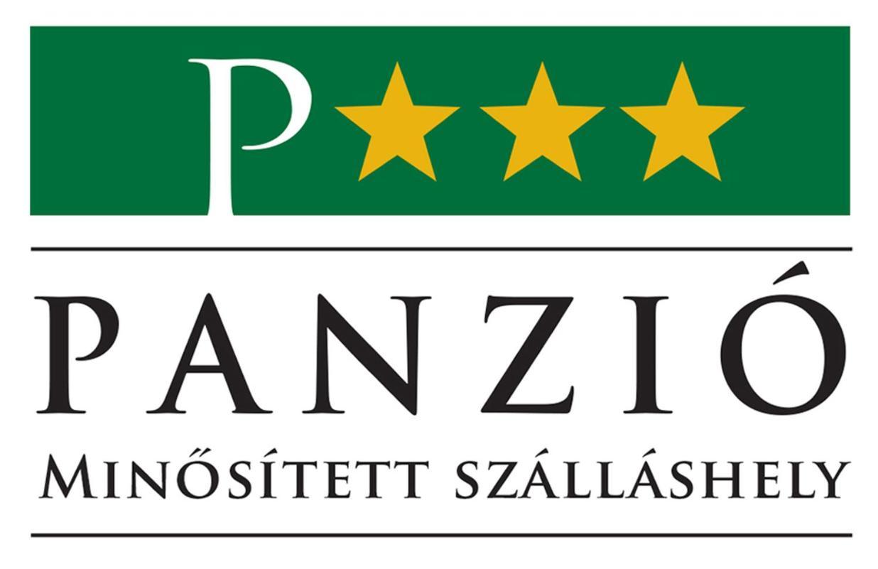 M7 Galéria Panzió * Letenye